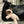 BLC Plush Cat Charm