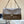 Chanel 2026 Maxi Flap Bag 29cm Light Brown Grained Calfskin