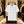 FF 2026 Men's Latest Polo Shirt Fabric 736647