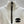 CC 2026 Sweater Wool 800712