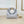 CD 2026 Toujours Hobo Bag 19CM Lambskin