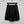CC 2026 Short Linen 399291