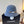 CE Cashmere Bucket Hat 425557