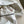Pra 2026 Midi Skirt Linen 649571