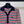 CC 2026 Striped Long-Sleeve Top Red Mix Colors Cotton 417672
