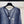 CC 2026 V-neck Long-sleeved Cardigan Blue Viscose Tencel 773798
