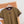 Miu 2026 Shirt Brown Cotton 636397