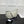 Prad 2026 Large Demi-Lune Shoulder Bag 42cm Calfskin