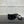 Prad 2026 Arque Shoulder Bag 22.5cm Patent Calfskin