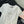 Miumiu 2026 Embroidered Sheep Short-Sleeve T-Shirt Cotton 343442