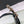 CC 2026 Quilted Chain Buckle Belt 30mm Lambskin