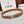 CC 2026 Double C Buckle Belt 30m Cowhide