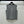 CC 2026 Plaid Knit Vest Wool 677744