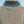 Miu 2026 Shirt Brown Wool 645128