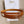 CD 2026 30 Montaigne Reversible Belt 15mm Calfskin