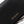 GG 2026 Wallet with Strap 19cm Black Calfskin