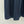 Miu 2026 Sleeveless Dress Navy Green Cotton 648450