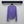 CC 2026 Hollow Long-sleeved Knit Top Wool 418615