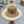Prad Bucket Hat 412766