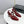 CC 2026 T-strap Slingback 90mm Patent Leather 904405