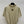 CC 2026 Turtleneck Sweater Wool 831503