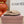 Miu 2026 Ruches Penny Loafers Suede Cowhide 950931