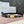 CD 2026 Montaigne Reversible Belt 2cm Smooth Cowhide Leather