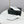 CC 2026 Mesh Mule Fabric Sheepskin 904436