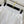 CC  2026 Wide-Leg Pants White Cotton 402322