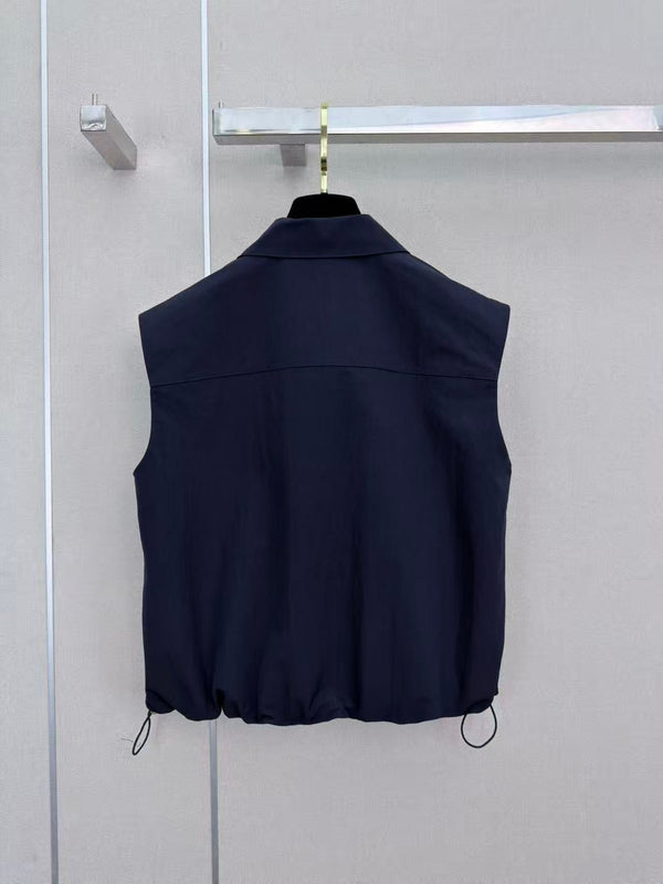 CC 2026 Set Polyester 407106