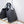 CD 2026 Privé Bag 39.5cm Calfskin