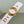 CD 2026 30 Montaigne Reversible Belt 30mm Pink Gold Calfskin