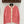 Chanel 2026 Knitted Cardigan Multicolor Wool 244052
