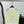 CC 2026 Vest Light Yellow mix White Cotton 664173