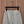 HM 2026 Jeans Light Blue Denim Cotton 648005
