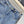 Chanel 2026 Patchwork and Hemmed Denim Shorts Blue Cotton 239252
