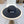 CC Oversized Beach Hat 412799