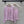 CC 2026 Two-piece Knit Set With Ruffled Details Cashmere 827627
