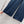 CC 2026 Wide-leg Trouser With Waistband Cotton Nylon 827713