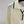 Chanel 2026 Long-sleeved Knitted Polo Shirt Wool 244648