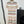 CC 2026 Rainbow Striped Knit Dress Cotton 626203