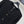 CC 2026 Letter-button Knit Cardigan Cashmere 418732