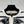 Chanel 2026 Crew-neck Cardigan With Bow Wool 244596
