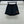 Miu 2026 Vest Shirt and Casual Shorts Set Cotton 645479