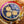 Rolex Daytona 40mm Gold Rainbow Case Black Dial