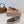 Miu 2026 Vintage Loafers Suede Leather 941761