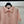 CC 2026 Collar Short-sleeved Shirt Cotton Cashmere 380719