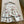 Pra 2026 Midi Skirt Linen 649571