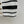 Chanel 2026 Striped Collared Knitted Short-Sleeve Cardigan 170591