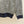 Chanel 2026 Striped Crew Neck Knit Long Sleeve Gray Wool 244670